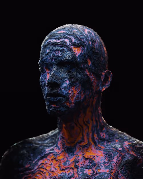 Item #50238513169613623414318316929603473828187640181229633390544894720359792640001 Media