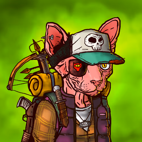 Item #99158925178702505855437896872063322281516447714973089730949855895174567165953 Media