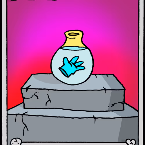 Cczerocards