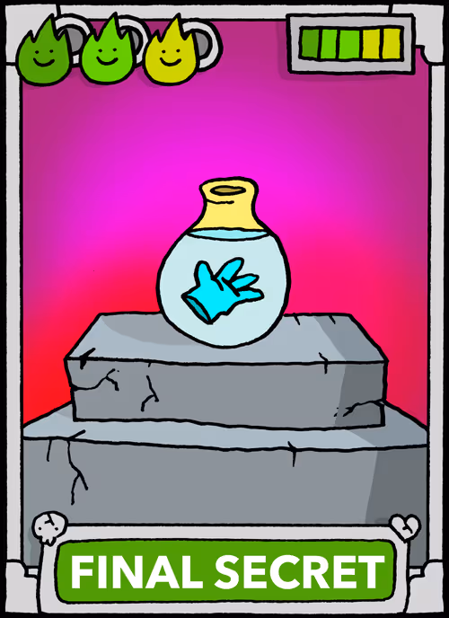 Item #55221942155626538611159347326890196430990382754642914670892232520617194160148 Media