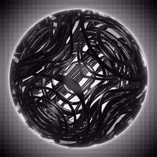 5631638718994890093720286686049785463546361802282953569042624452718193803265