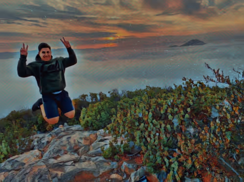 Item #90716786350241874157823204006299397072224920769699403911570060322359952277505 Media