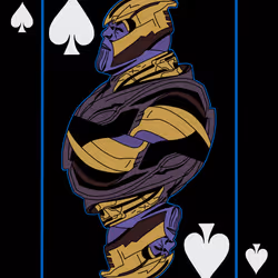 THANOS v1