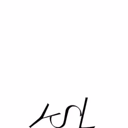 Yves Saint Laurent