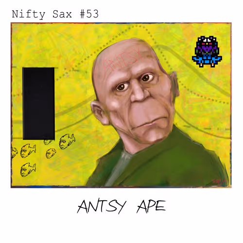 Item #32928860129838624048439912794399077286740752564741454403582765816067569745921 Media