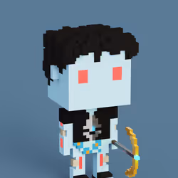 77993642746362625660084917667317678697710155686795798893749615127964212527105