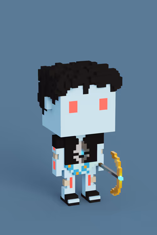 Item #77993642746362625660084917667317678697710155686795798893749615127964212527105 Media