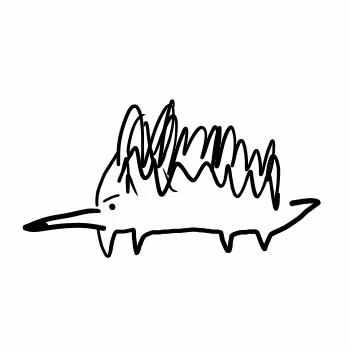 Item #102409658063316233615250060414896163292002921074793222749079566863210733633537 Media