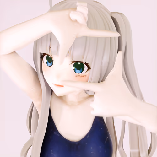 Item #99441178778112231277183501210383038071575083277419682601313012802630969196545 Media