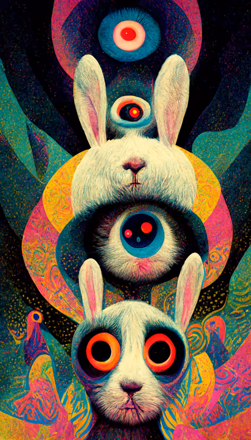 Item #83448136869480925310003911899712187583865062074294615948547198644239797846017 Media