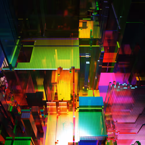 Item #85129115578526697000065073948988378089068956568441028012239408963629227180033 Media