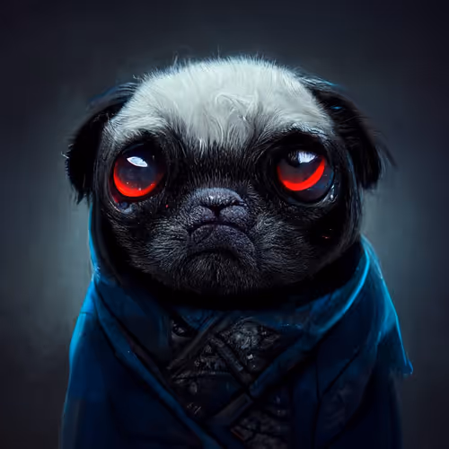 Item #66463812882282481702107080073516010816248957145914769001234992944959071453185 Media