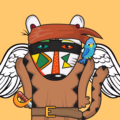 Item #20940057667998447887443371299857269811945370594634551655459715535528582447105 Media