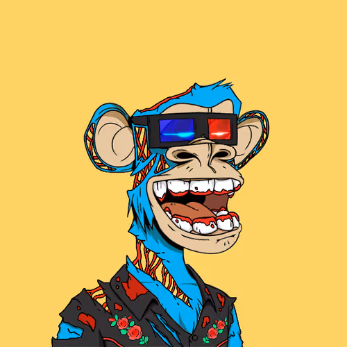 Item #70416884272067703819774988039712816028900983743350986429729373956863464308737 Media