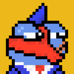 CryptoPixelPepe-261