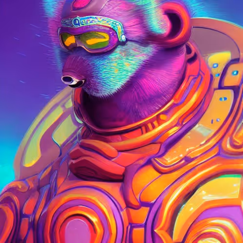 Item #106903434896761233849601045745464877381214528545508291949451109712367708012545 Media