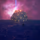 39494168374650249971661375564380526829753372026934876174069805551536364847105