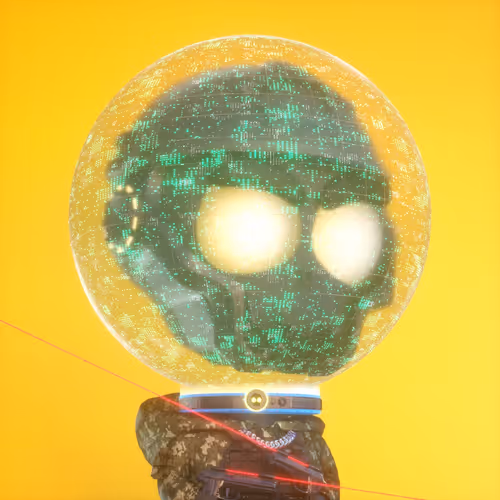 Item #43907260090398715666134150149395241348711663186457775720227500041994271457281 Media