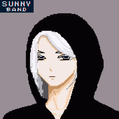 Item #97023847522836185832571953256766353750174852565267688378850470246853535334401 Media