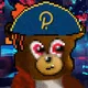 11939897464709242588154351875783223906973456345000160765155324276879212412929