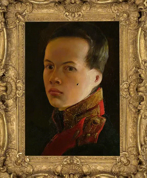 Item #12510215359888036692443693821200507961939031093531727621071302228837870338049 Media