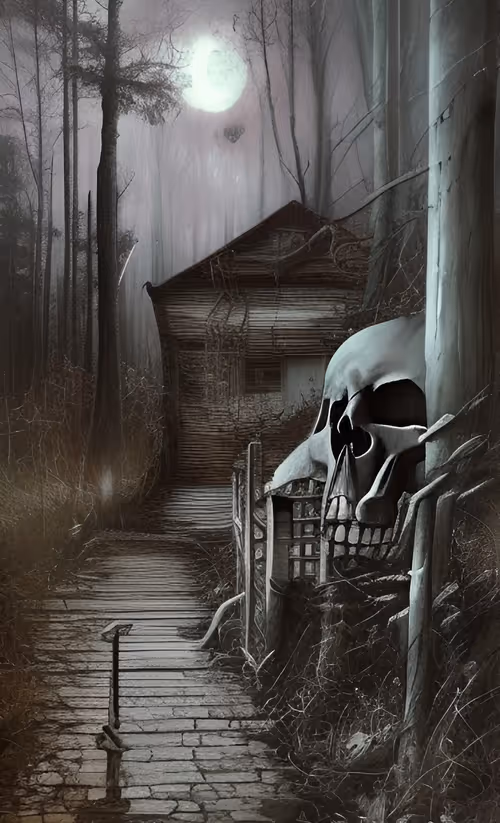 Item #19396392898354259283439382655842638115748855885703908359759593923548702310401 Media