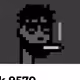 72248854757791031607935797617836660974113438566268253662966582436289532919809