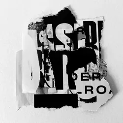 73279936770339835116712300459053291732661164604162613604990503669170178097153