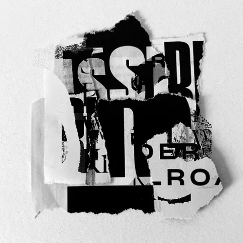 Item #73279936770339835116712300459053291732661164604162613604990503669170178097153 Media