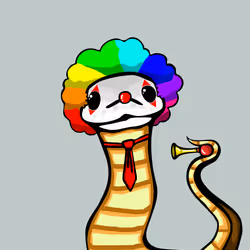 21828294447429377336862205601563050941986183830392543549411442929663247122433