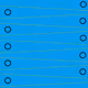 43675402093592513557695417760800154645680874311906148404563201909907188088833