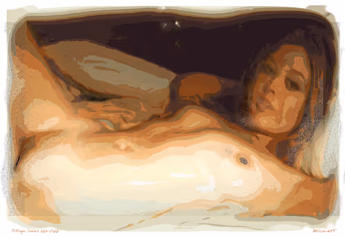 Item #6968899724388266606176016145545160509277227480062482001621939058099594723428 Media