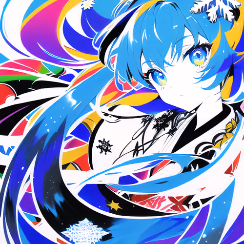 winter_15
