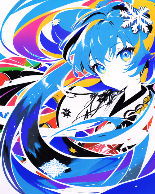 Item #8884369589650306528070824455849319751346082125612344063277594334730605559809 Media