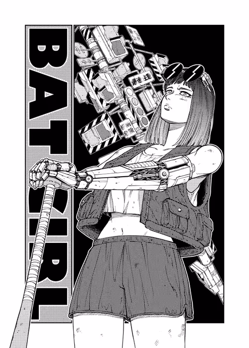 Item #48237639852578431168088346961977462040422123523570611081734638933663159418881 Media