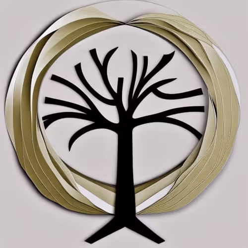 Item #39351209749629691405227789960406867528508034027053999083400494510230300786689 Media