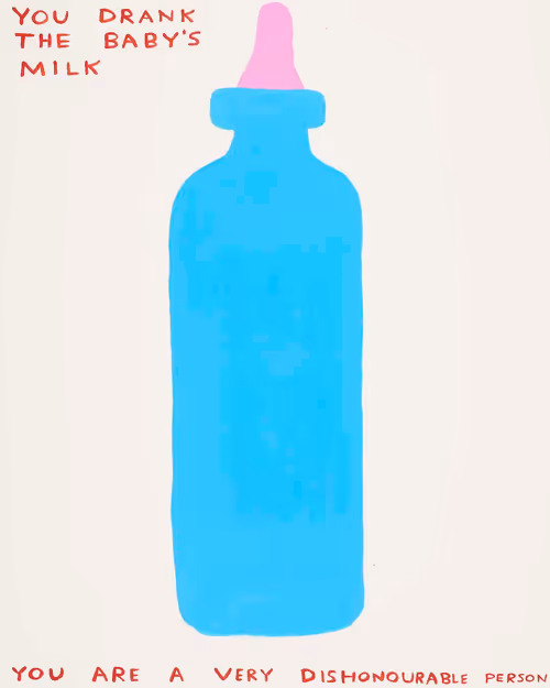 Item #34300387561581586613544899586989868368228785067924571198652164724791625908225 Media