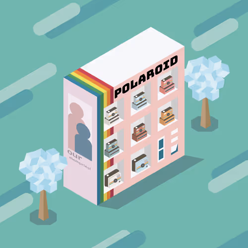 Item #57821096036801096968733103577832799409815392916294426825670400797105773871105 Media