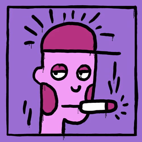 Item #80037364675783751338476585278573603025284314792931711976359661484868206854145 Media