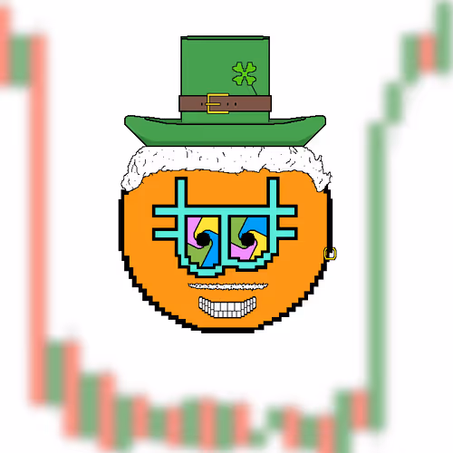 Item #59413702404778121026344320340784220956391679326285112593480915225529980813313 Media