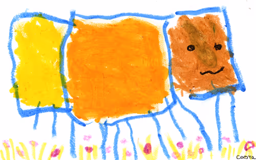 Item #9990270447324312729376989149977445913434590164952112115132759380216107761665 Media