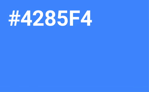 Item #94412688967457851731260634050611617153643141990148828359203600876708120494081 Media