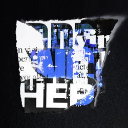 73279936770339835116712300459053291732661164604162613604990503655976038563841