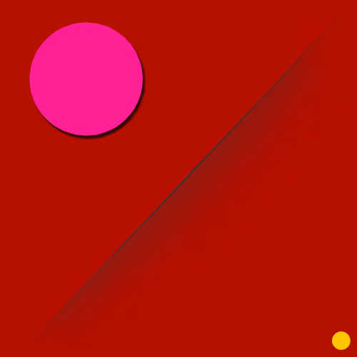 Simple Moons