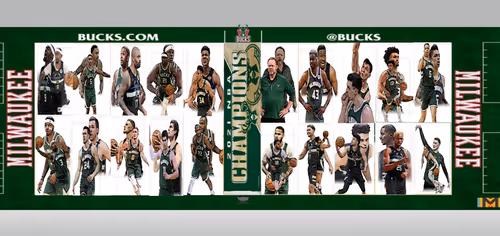 Item #5660331910901459899492697206623043163857307239964562576987589256181020884993 Media