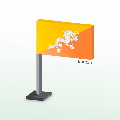 Item #84753855868983804079061103070878916891868122786739096384548216125456505634817 Media