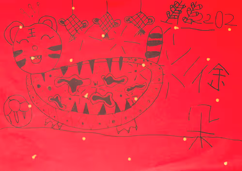 Item #27669081799571785324005201676200741937971108094755861316376974548425303392257 Media