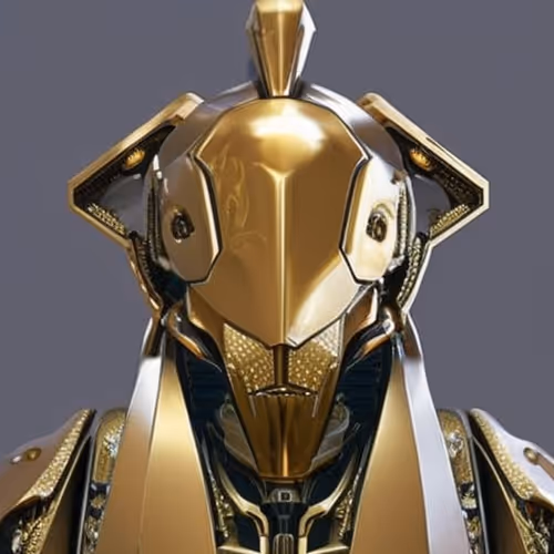 39029816237525829538002867097832368825217727242501638503497297944698091995137