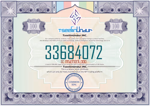 Item #22335931371886811106201806238589447650937489290634167837504778404189570072577 Media