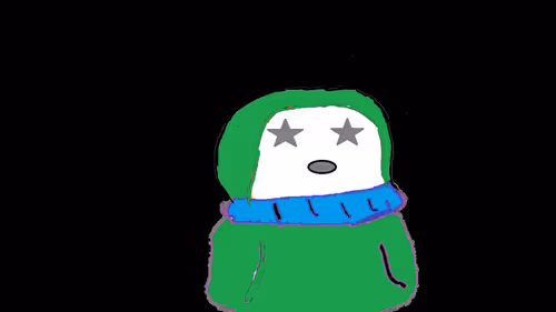 Item #29602111925904486193495315959972055891746133615381600353820266718480430006273 Media